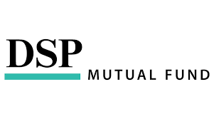 DSP